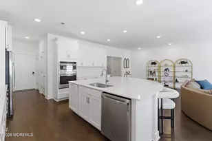 1402 Journey Ave, Marlboro Township, NJ 07746 - Photo 13