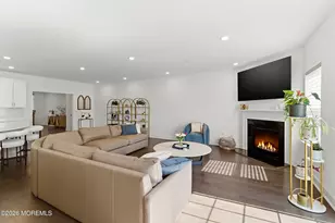 1402 Journey Ave, Marlboro Township, NJ 07746 - Photo 7