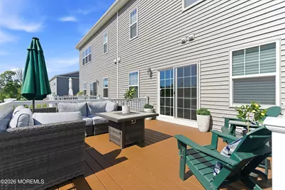 1402 Journey Avenue, Marlboro Township, NJ 07746 - Photo 43