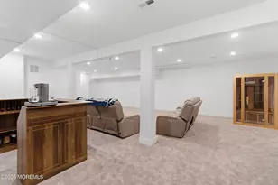 1402 Journey Ave, Marlboro Township, NJ 07746 - Photo 39