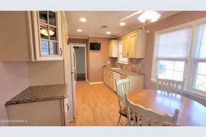 1176 Fern Street, Toms River Township, NJ 08753 - Photo 7