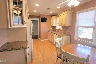 1176 Fern St, Toms River Township, NJ 08753 - Photo 7