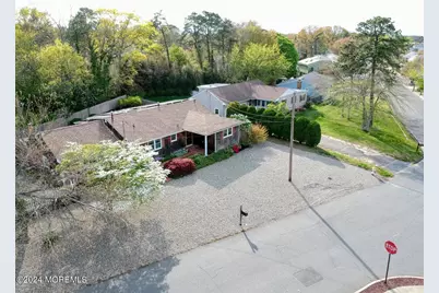 1176 Fern Street, Toms River Township, NJ 08753 - Photo 1