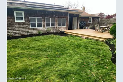 1176 Fern Street, Toms River Township, NJ 08753 - Photo 5