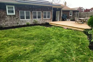 1176 Fern St, Toms River Township, NJ 08753 - Photo 5