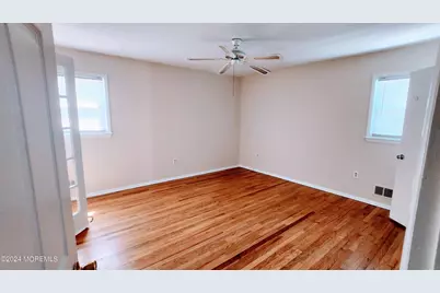 1176 Fern Street, Toms River Township, NJ 08753 - Photo 13