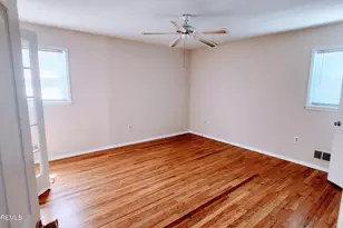 1176 Fern St, Toms River Township, NJ 08753 - Photo 13