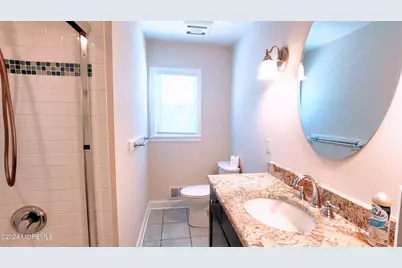 1176 Fern Street, Toms River Township, NJ 08753 - Photo 11