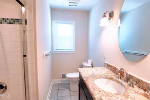 1176 Fern St, Toms River Township, NJ 08753 - Photo 11