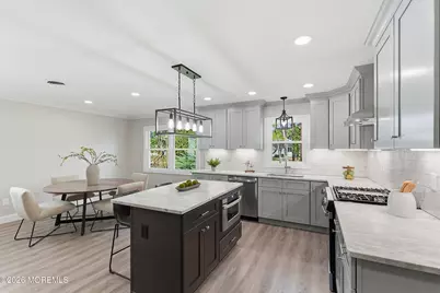 266 Westbrook Drive, Toms River Township, NJ 08757 - Photo 5