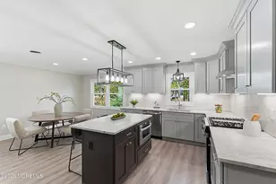 266 Westbrook Dr, Toms River Township, NJ 08757 - Photo 5