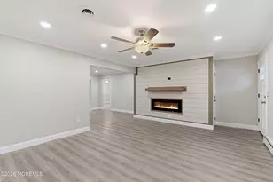 266 Westbrook Dr, Toms River Township, NJ 08757 - Photo 21