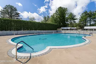 266 Westbrook Dr, Toms River Township, NJ 08757 - Photo 41