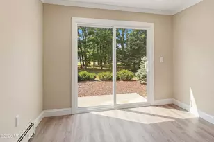 266 Westbrook Dr, Toms River Township, NJ 08757 - Photo 27