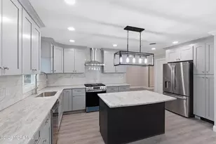 266 Westbrook Dr, Toms River Township, NJ 08757 - Photo 15
