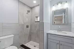 266 Westbrook Dr, Toms River Township, NJ 08757 - Photo 31