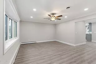 266 Westbrook Dr, Toms River Township, NJ 08757 - Photo 23