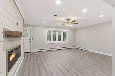 266 Westbrook Drive, Toms River Township, NJ 08757 - Photo 19