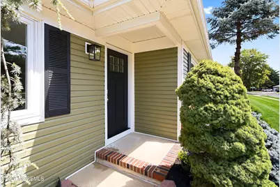 266 Westbrook Drive, Toms River Township, NJ 08757 - Photo 11