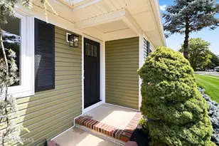 266 Westbrook Dr, Toms River Township, NJ 08757 - Photo 11