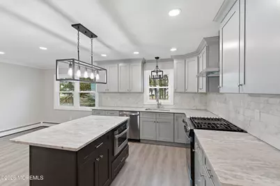 266 Westbrook Drive, Toms River Township, NJ 08757 - Photo 13