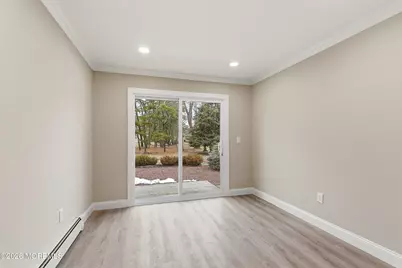 266 Westbrook Drive, Toms River Township, NJ 08757 - Photo 25