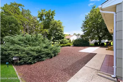 266 Westbrook Drive, Toms River Township, NJ 08757 - Photo 37