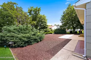 266 Westbrook Dr, Toms River Township, NJ 08757 - Photo 37