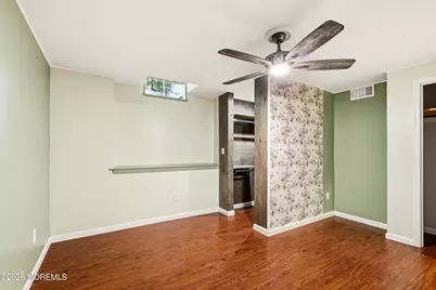 1761 Todd Road, Toms River Township, NJ 08755 - Photo 37