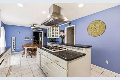 1761 Todd Road, Toms River Township, NJ 08755 - Photo 17