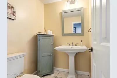 1761 Todd Road, Toms River Township, NJ 08755 - Photo 31