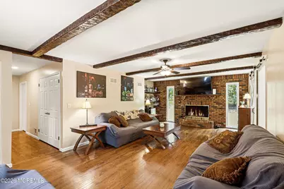 1761 Todd Road, Toms River Township, NJ 08755 - Photo 21