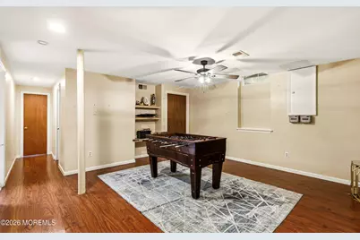 1761 Todd Road, Toms River Township, NJ 08755 - Photo 35