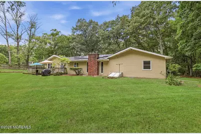1761 Todd Road, Toms River Township, NJ 08755 - Photo 49