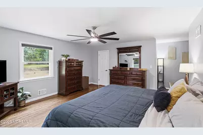 1761 Todd Road, Toms River Township, NJ 08755 - Photo 23