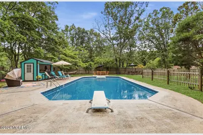 1761 Todd Road, Toms River Township, NJ 08755 - Photo 43