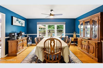 1761 Todd Road, Toms River Township, NJ 08755 - Photo 11