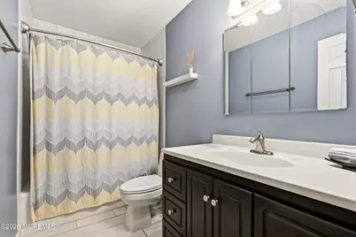 1761 Todd Road, Toms River Township, NJ 08755 - Photo 27
