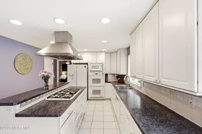 1761 Todd Road, Toms River Township, NJ 08755 - Photo 15