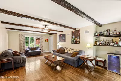1761 Todd Road, Toms River Township, NJ 08755 - Photo 19