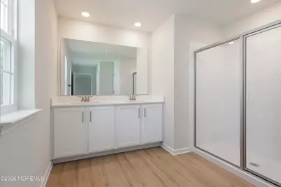 1 Dahlia Court, Bayville, NJ 08721 - Photo 23