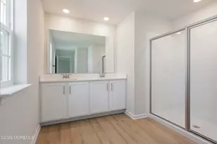 1 Dahlia Ct, Bayville, NJ 08721 - Photo 23