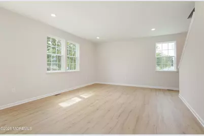 1 Dahlia Court, Bayville, NJ 08721 - Photo 17