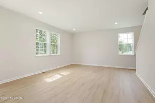 1 Dahlia Ct, Bayville, NJ 08721 - Photo 17