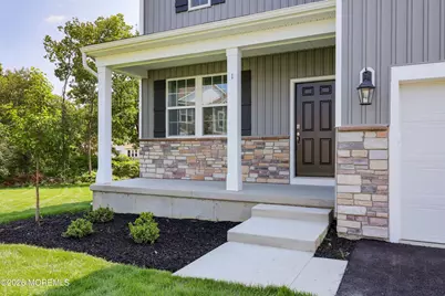 1 Dahlia Court, Bayville, NJ 08721 - Photo 3