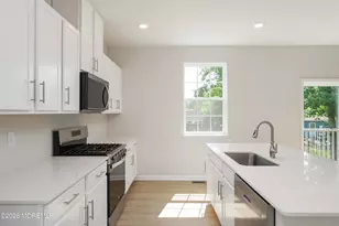 1 Dahlia Ct, Bayville, NJ 08721 - Photo 13