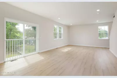 1 Dahlia Court, Bayville, NJ 08721 - Photo 15