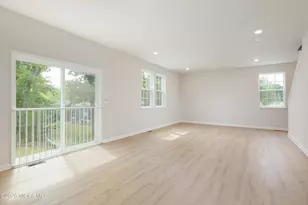 1 Dahlia Ct, Bayville, NJ 08721 - Photo 15