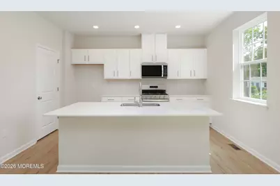 1 Dahlia Court, Bayville, NJ 08721 - Photo 9