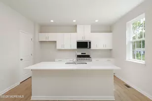 1 Dahlia Ct, Bayville, NJ 08721 - Photo 9